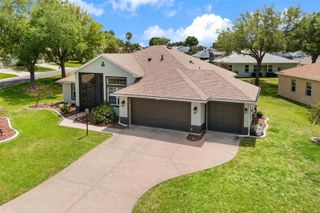 6071 SAILBOAT AVENUE, Tavares, FL 32778