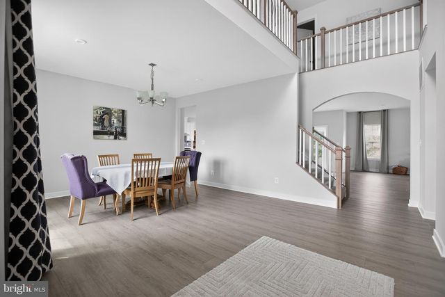 7979 INTERNATIONAL DR, Warrenton, VA 20187