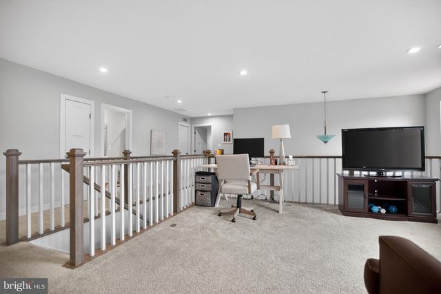 7979 INTERNATIONAL DR, Warrenton, VA 20187