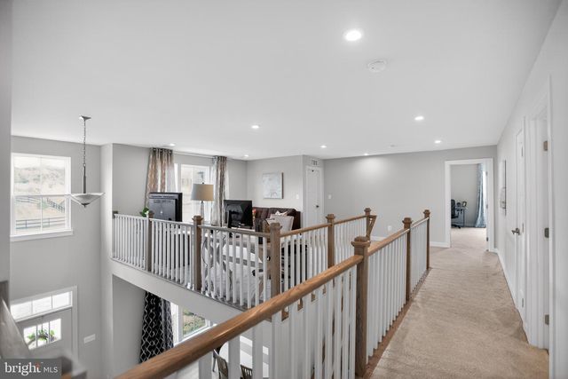 7979 INTERNATIONAL DR, Warrenton, VA 20187
