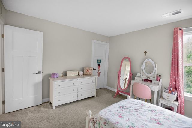 7979 INTERNATIONAL DR, Warrenton, VA 20187