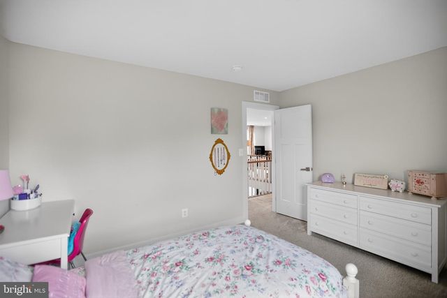7979 INTERNATIONAL DR, Warrenton, VA 20187