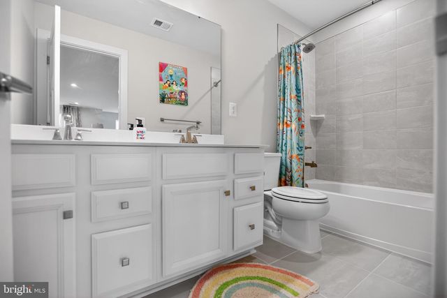 7979 INTERNATIONAL DR, Warrenton, VA 20187