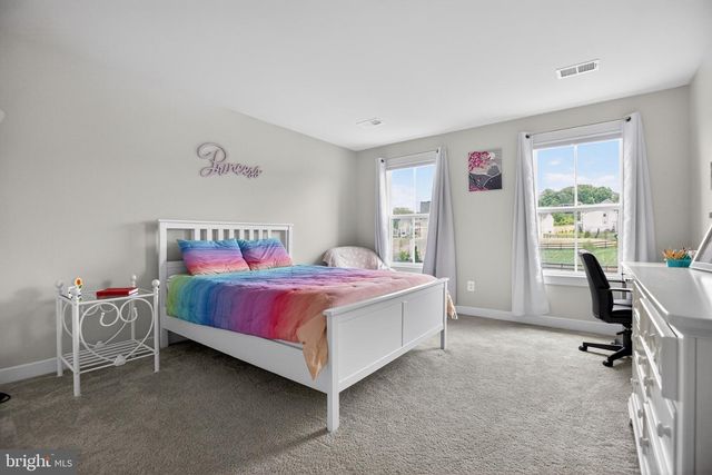 7979 INTERNATIONAL DR, Warrenton, VA 20187