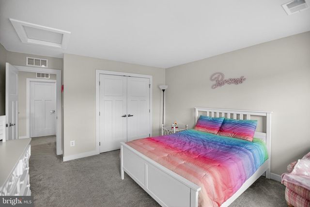 7979 INTERNATIONAL DR, Warrenton, VA 20187