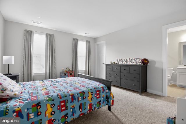 7979 INTERNATIONAL DR, Warrenton, VA 20187
