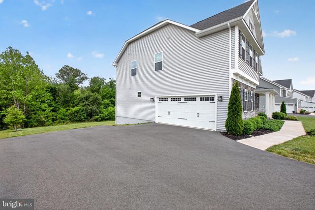 7979 INTERNATIONAL DR, Warrenton, VA 20187