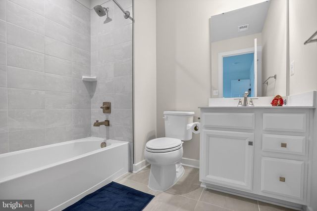 7979 INTERNATIONAL DR, Warrenton, VA 20187