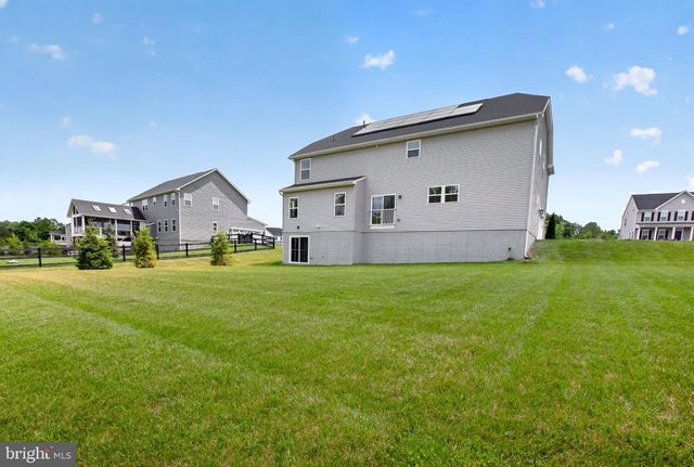 7979 INTERNATIONAL DR, Warrenton, VA 20187