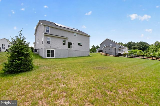 7979 INTERNATIONAL DR, Warrenton, VA 20187