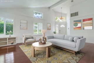 8949 Circle R View Lane, Escondido, CA 92026