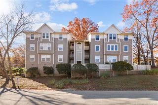 6771 Willowbrook Drive 7, Fayetteville, NC 28314