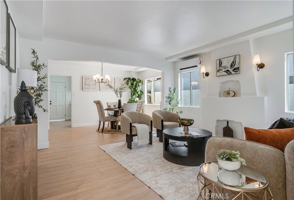2672 Adriatic Avenue, Long Beach, CA 90810 — photo 3