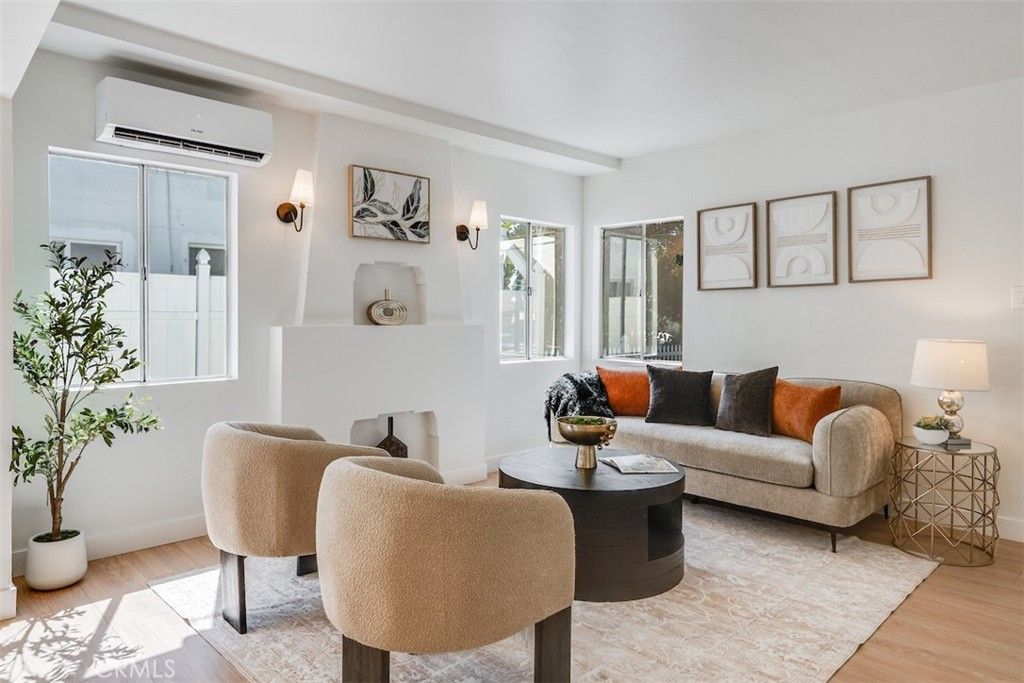 2672 Adriatic Avenue, Long Beach, CA 90810 — photo 4