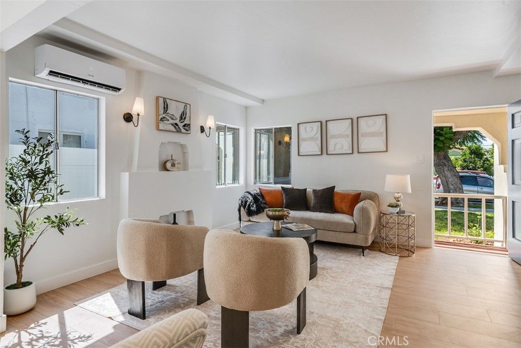 2672 Adriatic Avenue, Long Beach, CA 90810 — photo 5