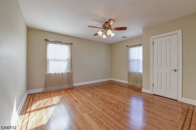 2010 Gless Ave, Union Twp., NJ 07083