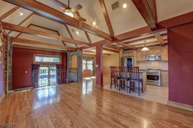 2010 Gless Ave, Union Twp., NJ 07083