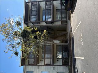342 Wells CT, Hampton, VA 23666