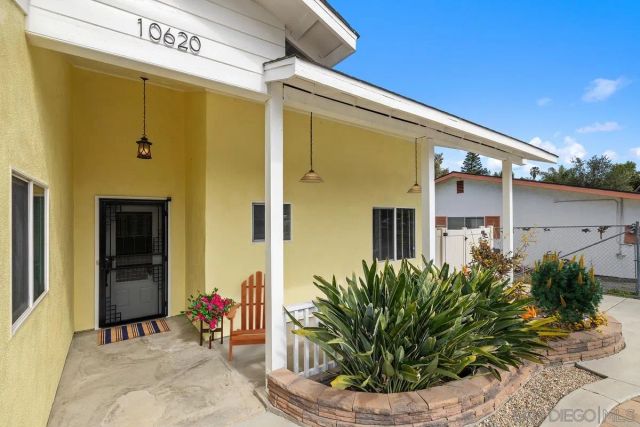 10620 Garden Way, Spring Valley, CA 91978