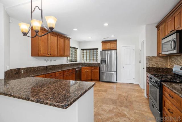 10620 Garden Way, Spring Valley, CA 91978