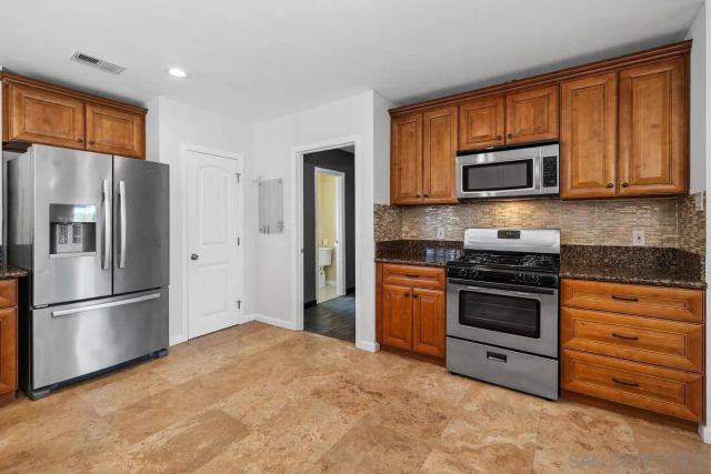 10620 Garden Way, Spring Valley, CA 91978