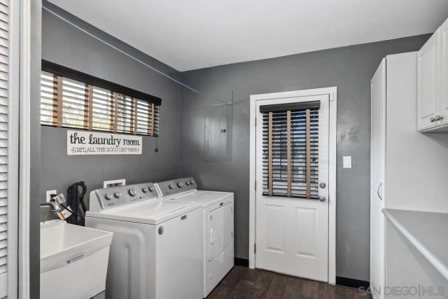 10620 Garden Way, Spring Valley, CA 91978