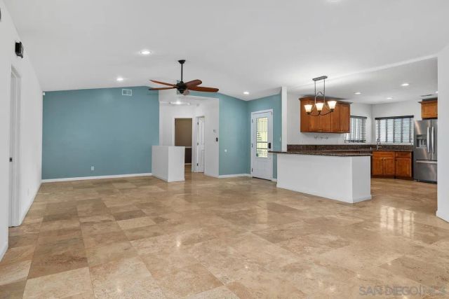 10620 Garden Way, Spring Valley, CA 91978