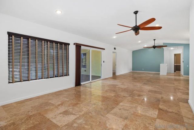 10620 Garden Way, Spring Valley, CA 91978