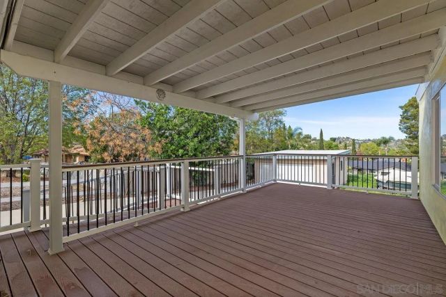 10620 Garden Way, Spring Valley, CA 91978