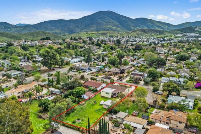 10620 Garden Way, Spring Valley, CA 91978