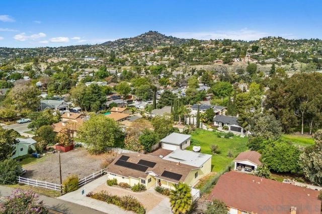 10620 Garden Way, Spring Valley, CA 91978