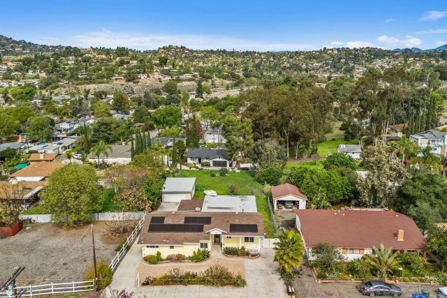 10620 Garden Way, Spring Valley, CA 91978