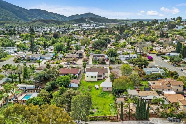 10620 Garden Way, Spring Valley, CA 91978