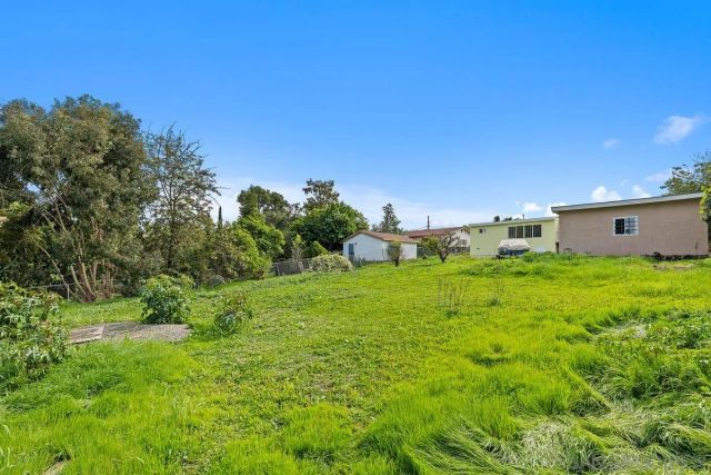 10620 Garden Way, Spring Valley, CA 91978