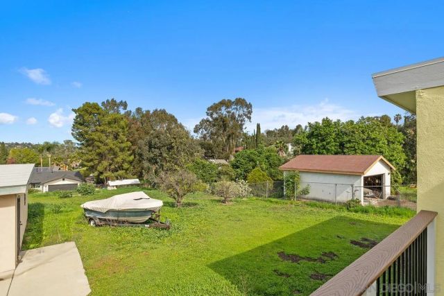 10620 Garden Way, Spring Valley, CA 91978