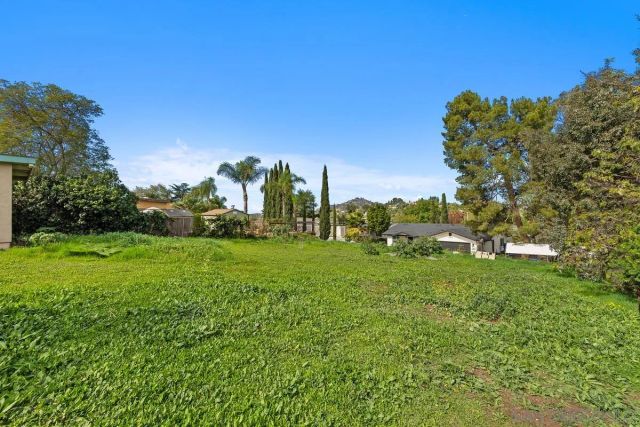 10620 Garden Way, Spring Valley, CA 91978