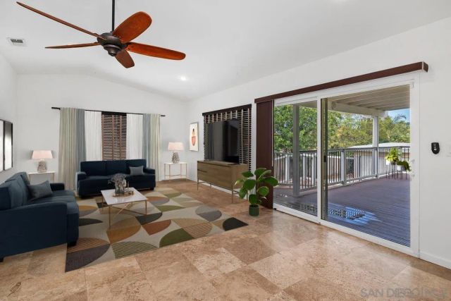 10620 Garden Way, Spring Valley, CA 91978