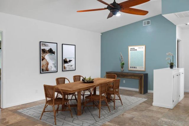 10620 Garden Way, Spring Valley, CA 91978