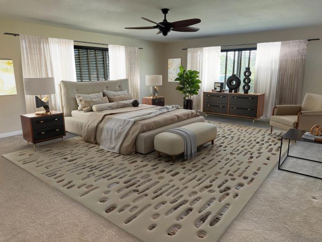 10620 Garden Way, Spring Valley, CA 91978