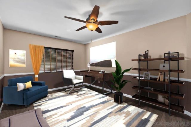 10620 Garden Way, Spring Valley, CA 91978