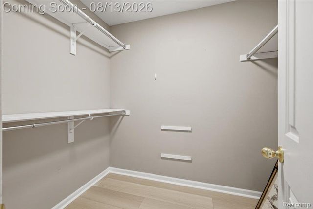 1393 Remsing Street, Hartland Township, MI 48353