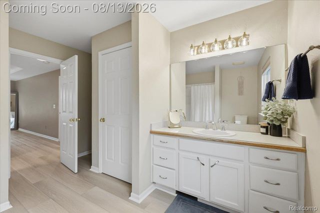 1393 Remsing Street, Hartland Township, MI 48353