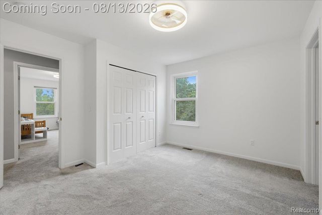 1393 Remsing Street, Hartland Township, MI 48353