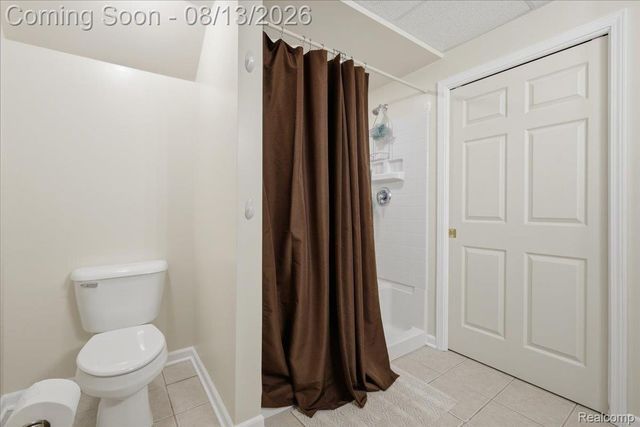 1393 Remsing Street, Hartland Township, MI 48353