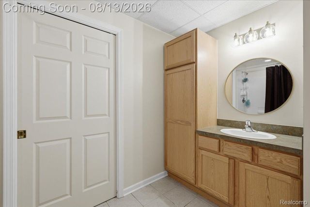 1393 Remsing Street, Hartland Township, MI 48353
