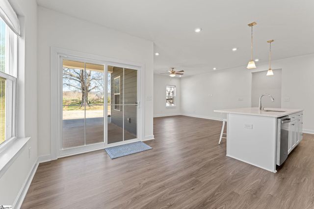 4 Inka Court, Greenville, SC 29607