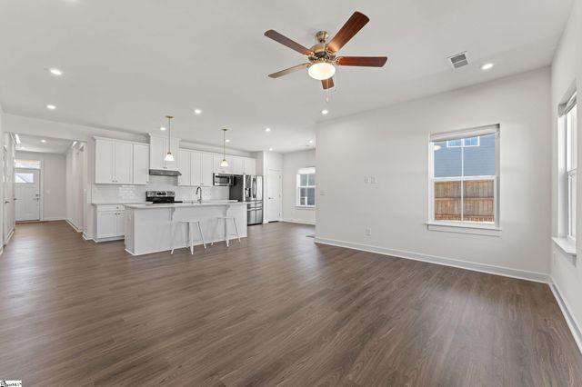 4 Inka Court, Greenville, SC 29607