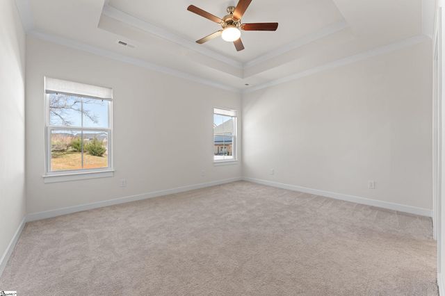 4 Inka Court, Greenville, SC 29607