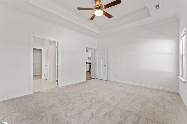 4 Inka Court, Greenville, SC 29607