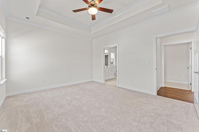 4 Inka Court, Greenville, SC 29607